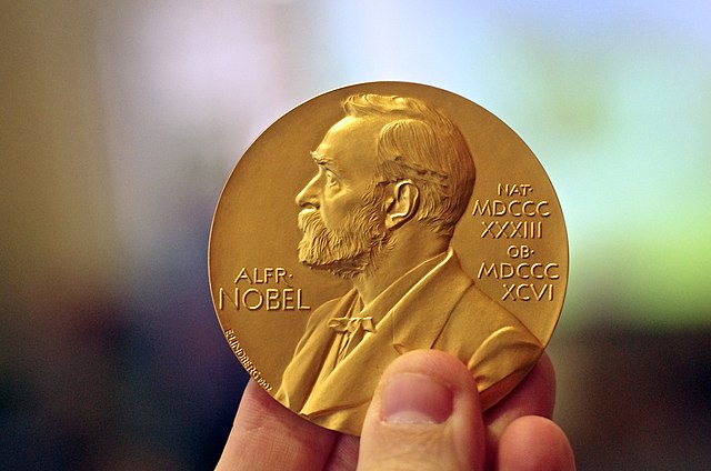 Sejarah Penghargaan Nobel, Kok Bisa Ada dan Seberapa Penting Buat Kita? 76