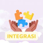 Integrasi_Zenius_Education