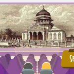 Pendiri dan Silsilah Kerajaan Mataram Islam - Materi Sejarah Kelas 10 10