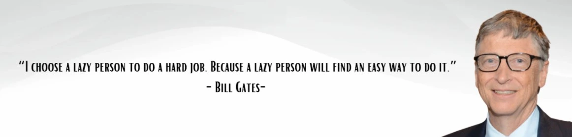 Quotes_Bill_Gates_Zenius_Education