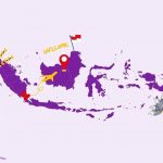 ibu kota baru indonesia nusantara
