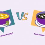 Kuah Rawon Hitam atau Kuning? Yuk, Ulik Sejarah Kuliner Indonesia yang Satu Ini 1