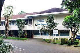 7 Universitas Swasta di Jawa yang Dapat Menjadi Pilihan 9