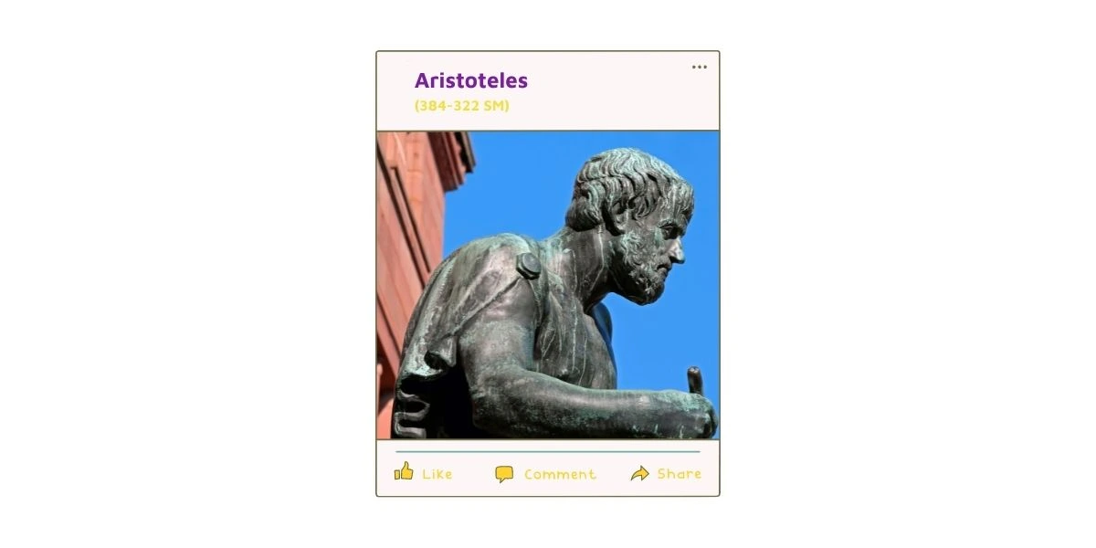 foto_aristoteles_zenius_education