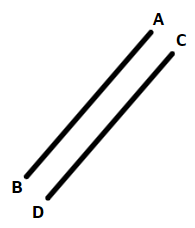 Kumpulan Lambang dan Simbol Matematika Lengkap dengan Artinya 188