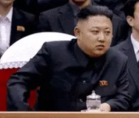 Kim Jong Un, Penguasa Sekaligus ‘Dewa’ bagi Rakyat Korea Utara 51