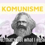 komunisme_zenius_education