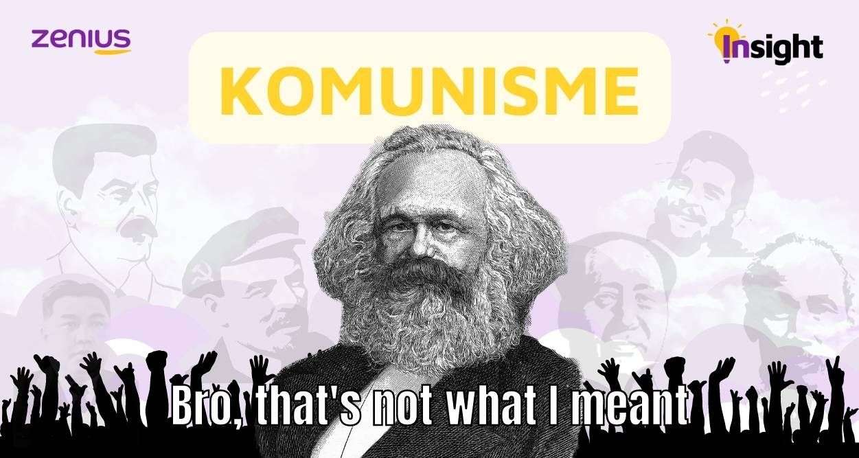 komunisme_zenius_education