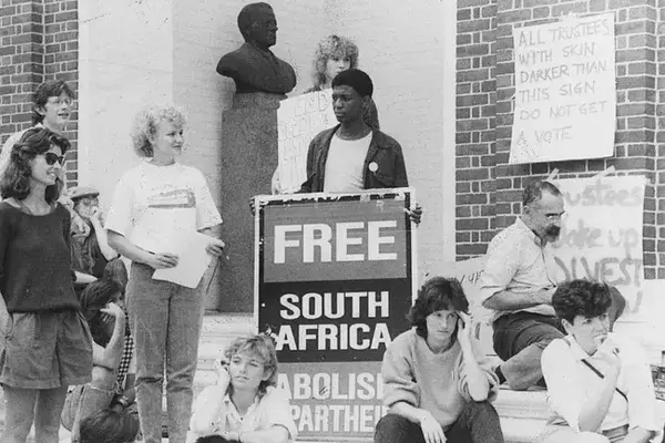 sejarah politik apartheid