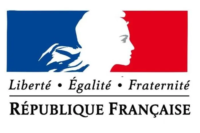 Peran Perempuan yang Terlupakan di Balik Revolusi Prancis 1789 81