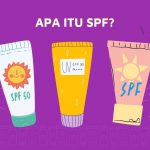 Apa itu SPF dan Kenapa Perlu Digunakan Setiap Hari?