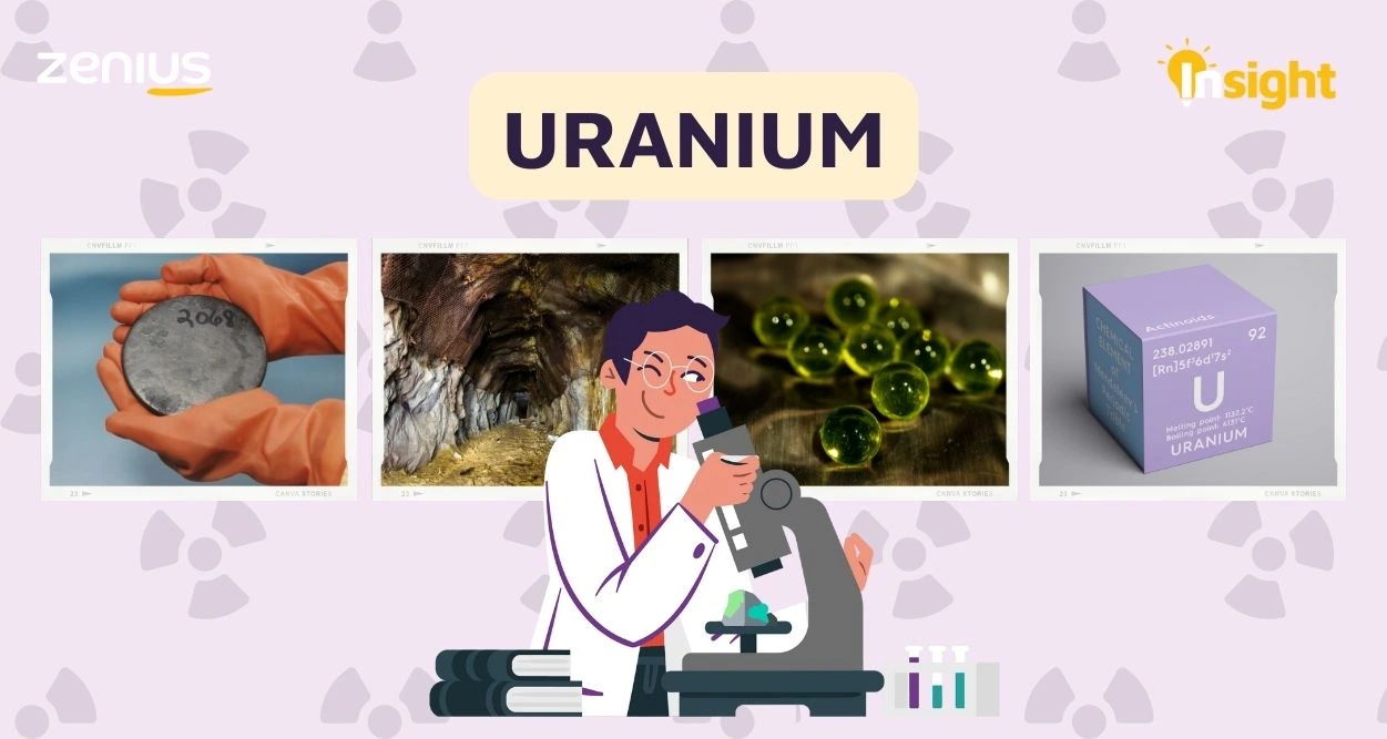 Bahan_Bakar_Uranium_Zenius_Education