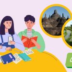 Kearifan Lokal di Indonesia Zenius Education