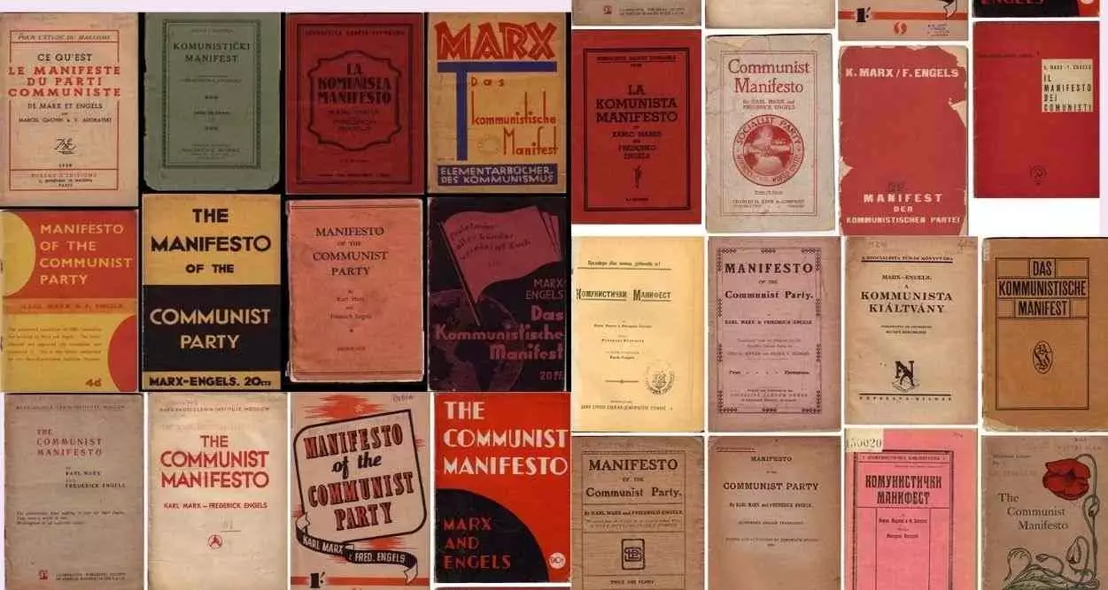 berbagai_cover_manifesto_komunis_1948_zenius_education