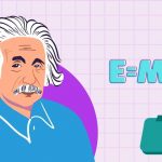 energi relativitas zenius education