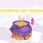 gelembung_air_mendidih_zenius_education
