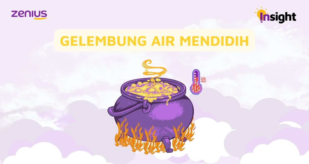 gelembung_air_mendidih_zenius_education