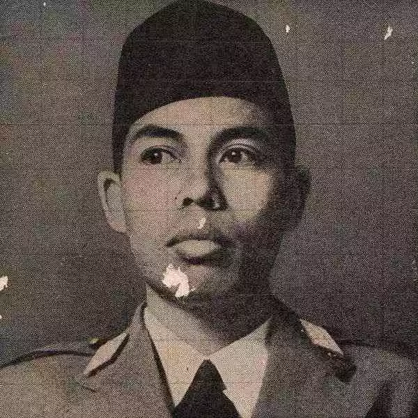 Serangan Umum 1 Maret 1949: Jenderal Sudirman sang Penyusun Siasat 52