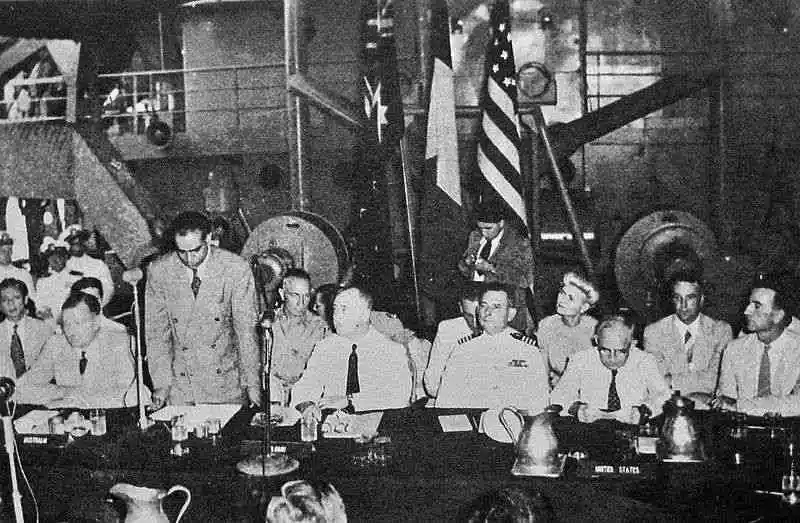 Serangan Umum 1 Maret 1949: Jenderal Sudirman sang Penyusun Siasat 50