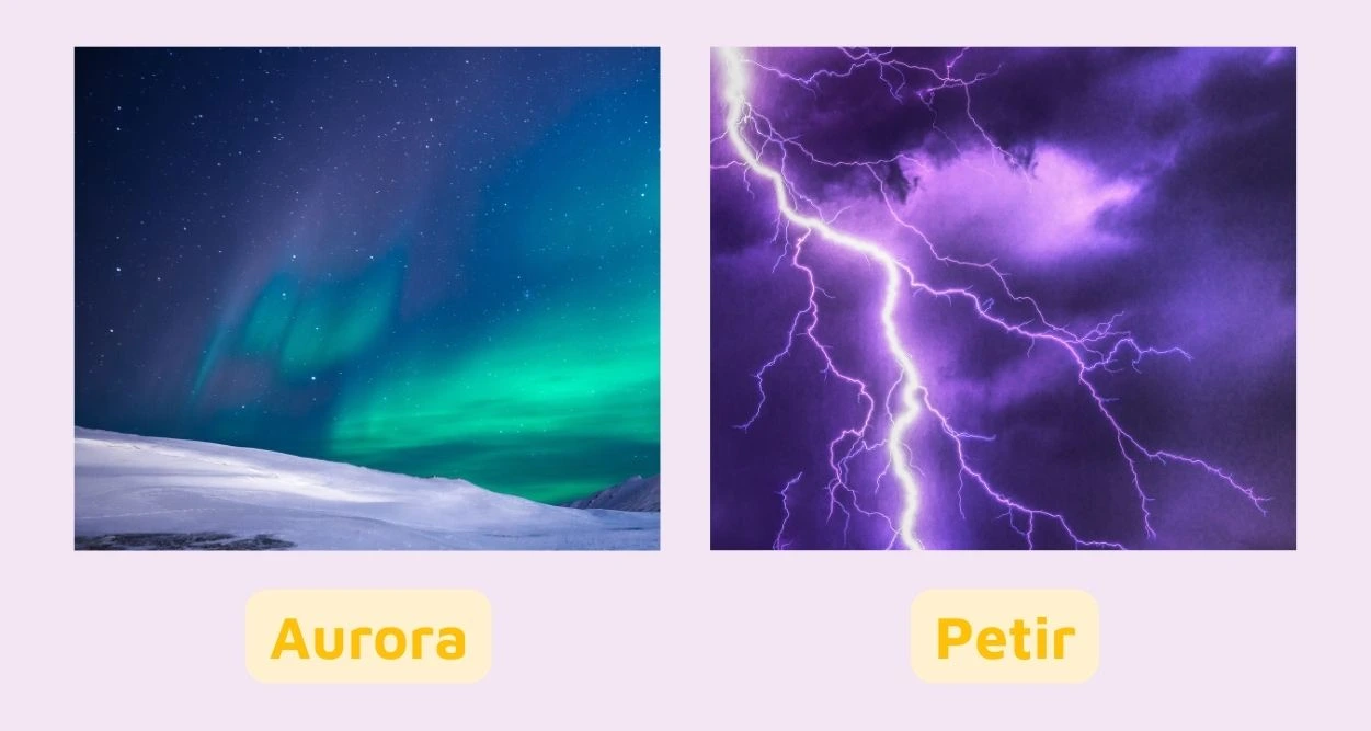 petir_aurora_contoh_zat_plasma_zenius_education