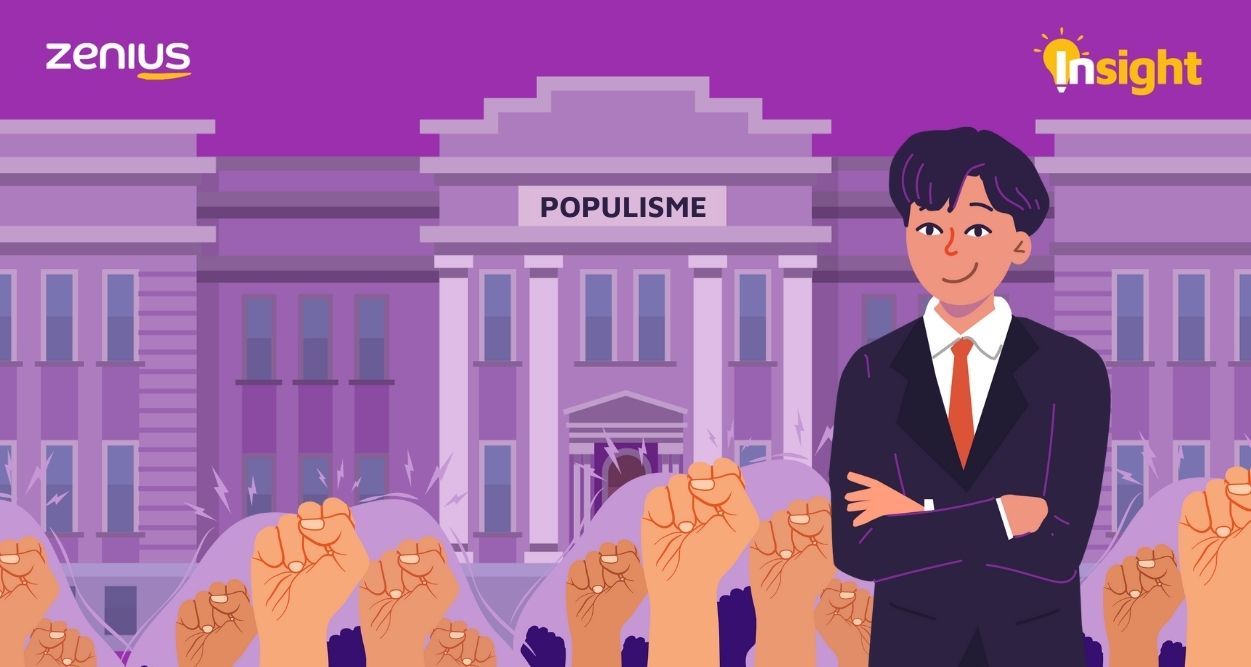 populisme_zenius_education