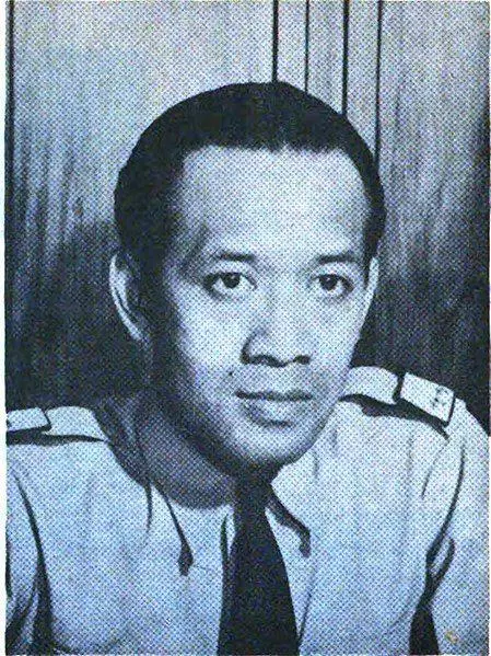 Serangan Umum 1 Maret 1949: Jenderal Sudirman sang Penyusun Siasat 51