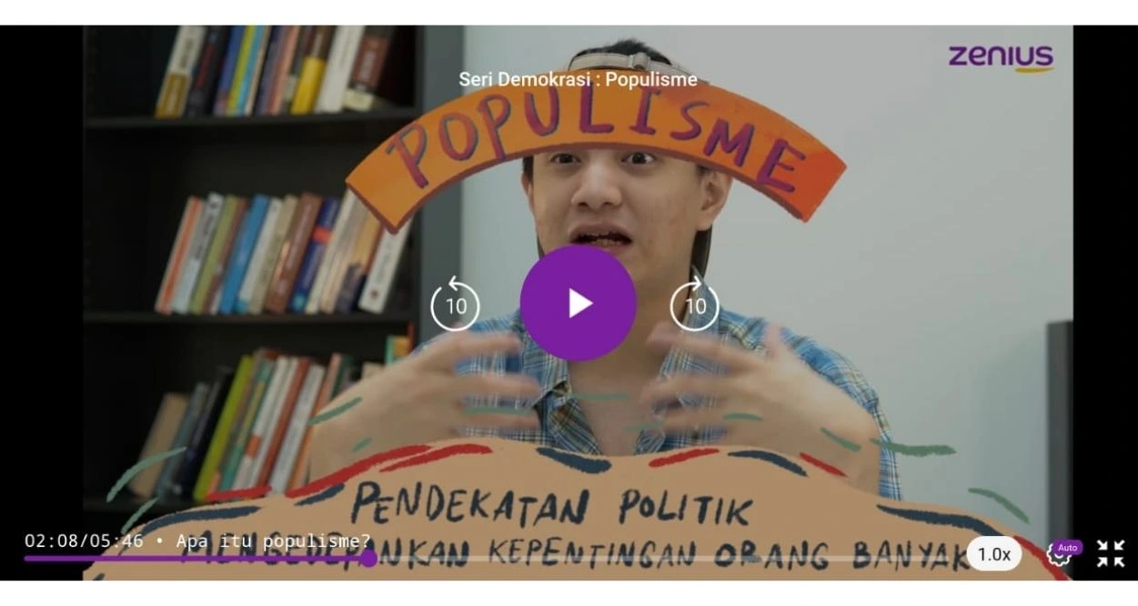 video_populisme_zenius_education