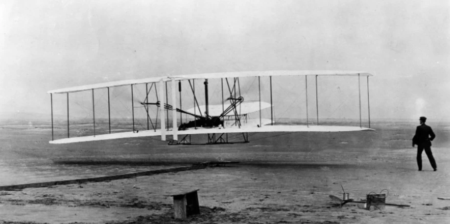 wright_brothers_airplane_zenius_education