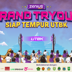 Pendaftaran (Grand Tryout) GTO Zenius 2022 Sudah Dibuka! (21 Maret - 28 April) 11
