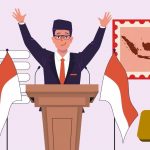 Daftar Kabinet Indonesia dari Soekarno Sampai Jokowi – Materi Sejarah Kelas 12
