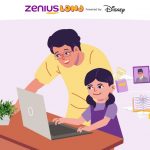 Tantangan Belajar Online untuk Anak dan Solusinya Zenius Education