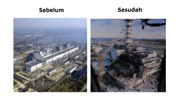 chernobyl_sesudah_sebelum_zenius_education