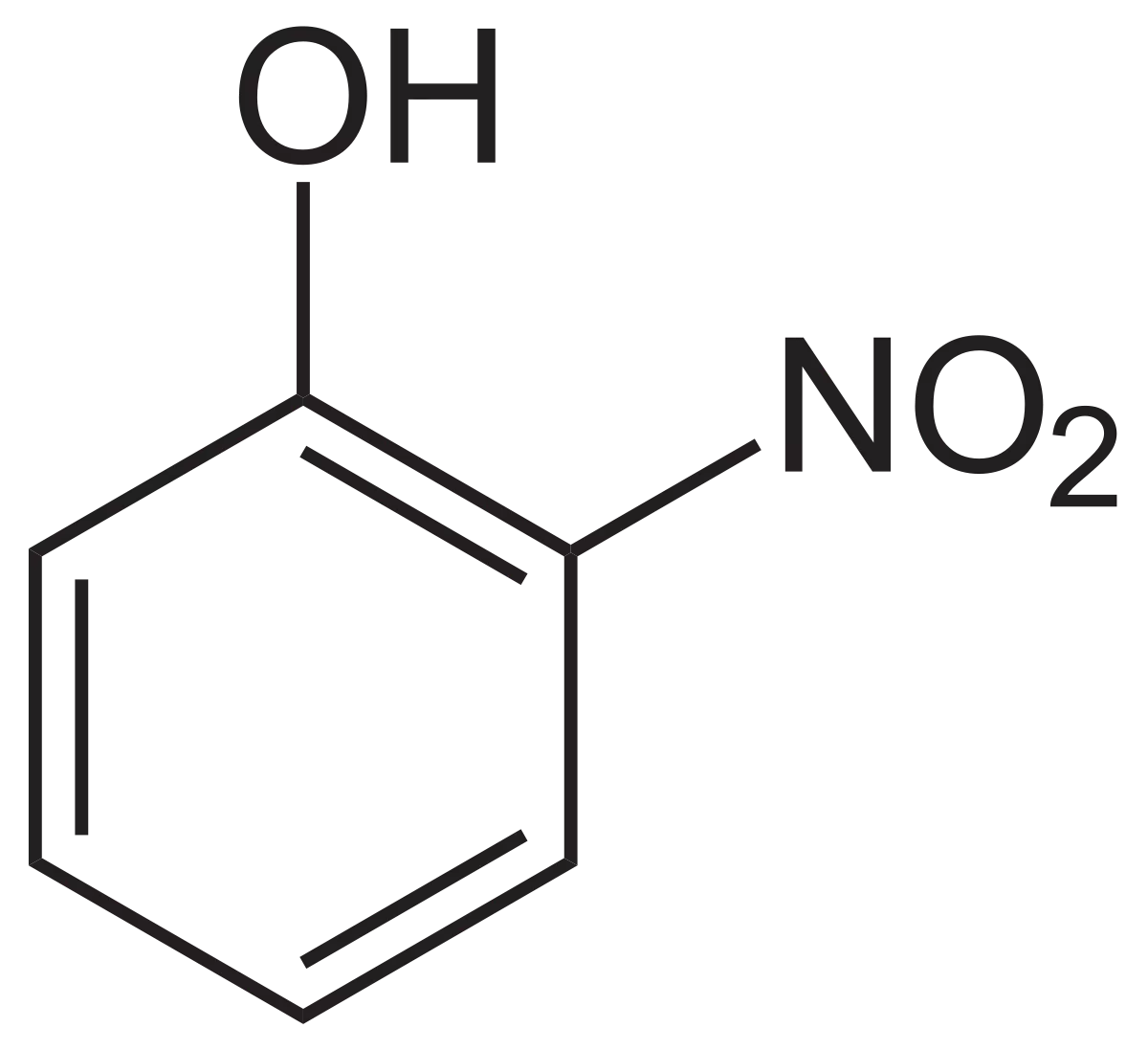 contoh kasus tata nama senyawa benzena zenius education