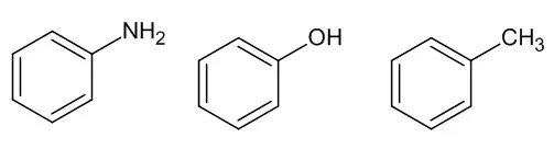 contoh soal 2 reaksi benzena zenius