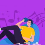 Pengaruh Musik ke Otak, Kesehatan Telinga, dan Sisi Kreativitas 15