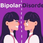 ilustrasi gangguan bipolar zenius