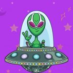 UFO dan Alien Beneran Ada Nggak, sih? 3