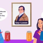 Hukum Gay Lussac - Bunyi, Rumus, Contoh Soal, dan Penerapan