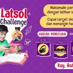 PAT Latsol Challenge