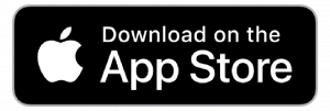 Install aplikasi zenius di Appstore