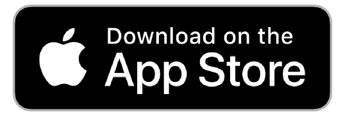 Install aplikasi zenius di Appstore