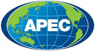 APEC - Latar Belakang, Tujuan, Peran, dan Negara Anggota 67