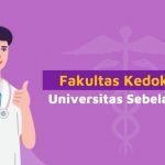 Info Perkuliahan dan Passing Grade Fakultas Kedokteran UNS