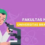FMIPA UB Zenius Education