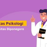 Info Kuliah, Biaya, dan Akreditasi Fakultas Psikologi UNDIP