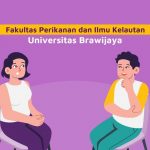 Info Kuliah, Prospek Karier, dan Jurusan di FPIK UB UNBRAW