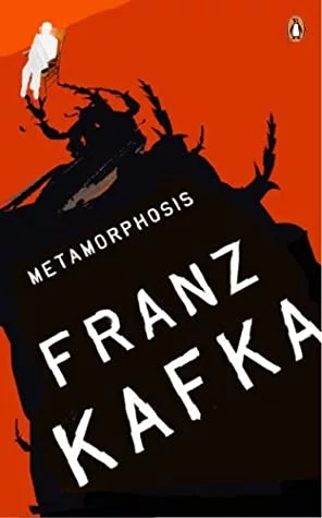 Tragedi Hidup Franz Kafka dan Refleksi dalam Karyanya 111