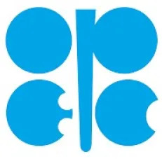 Lambang OPEC