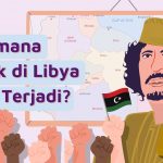 Konflik Libya Sejarah Dunia Kelas 12