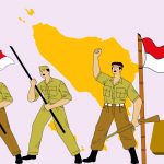 Perang Aceh Melawan Belanda